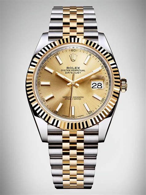 rolex oyster perpetual datejudt|rolex datejust price chart.